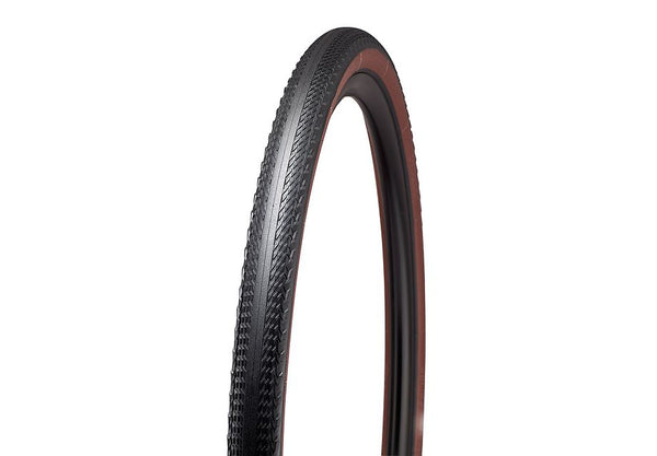 S-Works Pathfinder 2Bliss Ready Tyre