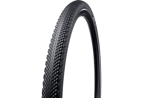 Trigger Sport Reflect Tyre