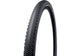 Trigger Sport Reflect Tyre