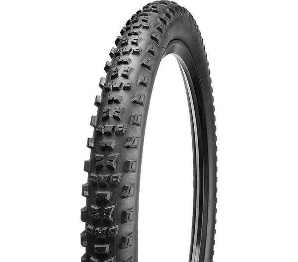 Purgatory GRID 2Bliss Ready Tyre