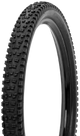 Eliminator BLCK DMND 2Bliss Ready Tyre