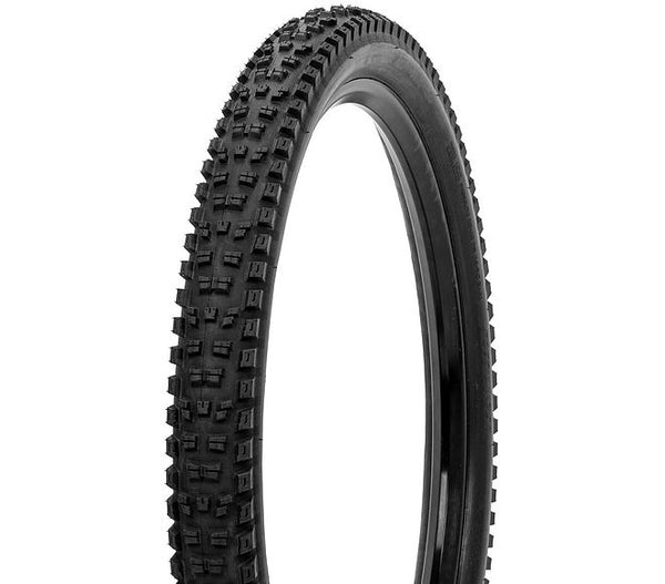 Eliminator GRID Trail 2Bliss Ready T7 Tyre