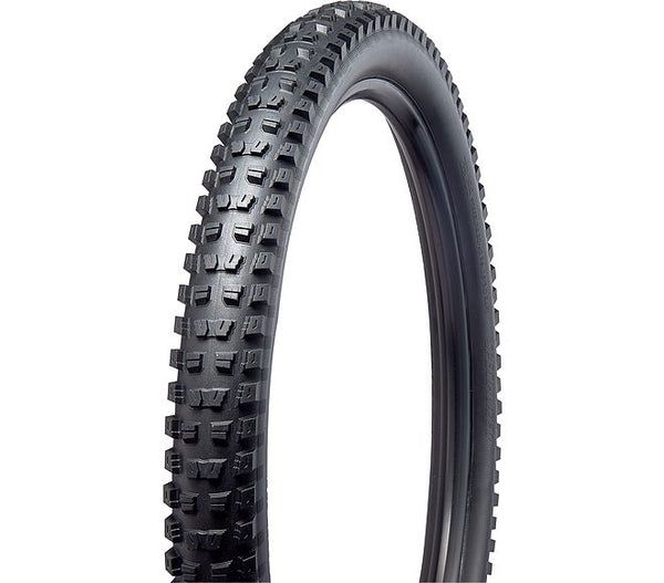 Butcher GRID TRAIL 2Bliss Ready T7 Tyre