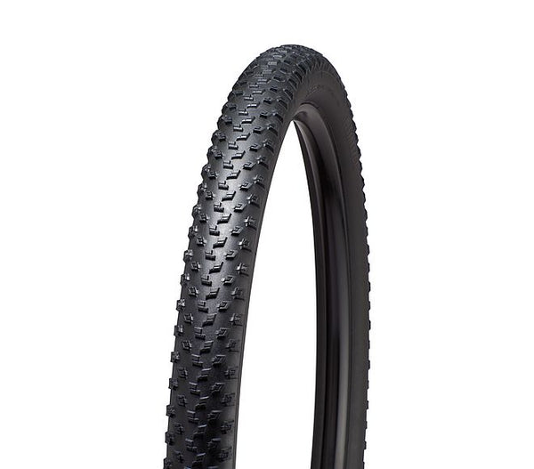 Fast Trak CONTROL 2Bliss Ready T7 Tyre
