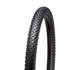 Fast Trak Sport Tyre