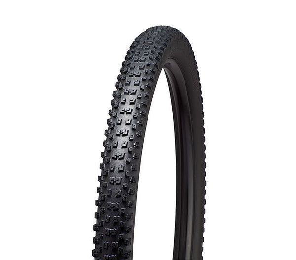 Ground Control GRID TRAIL 2Bliss Ready T7 Tyre