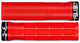 Deity Knuckleduster Lock-on Grips