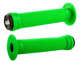 ODI Longneck ST Grips