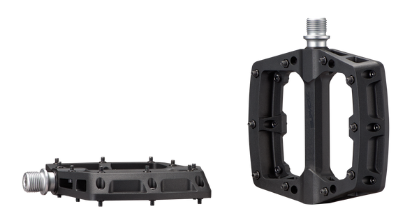 Supacaz Smash Thermopoly Pedal