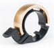Knog Oi Classic Bell