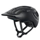 Poc Axion Spin Helmet