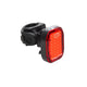 Niterider Vmax+ 150 Rear Light