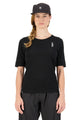 Mons Royale S23- Womens Cadence T