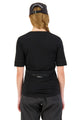 Mons Royale S23- Womens Cadence T