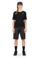 Mons Royale S23- Womens Cadence T