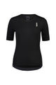 Mons Royale S23- Womens Cadence T