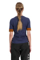Mons Royale S23- Womens Cadence T
