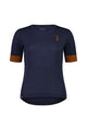 Mons Royale S23- Womens Cadence T