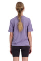 Mons Royale S23- Womens Icon Relaxed T-Shirt