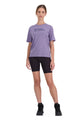 Mons Royale S23- Womens Icon Relaxed T-Shirt