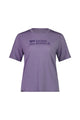 Mons Royale S23- Womens Icon Relaxed T-Shirt