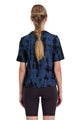 Mons Royale S23- Womens Icon Relaxed T-Shirt