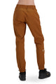 Mons Womens Virage Pants Copper S