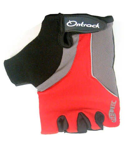 Kids Ontrack Gloves