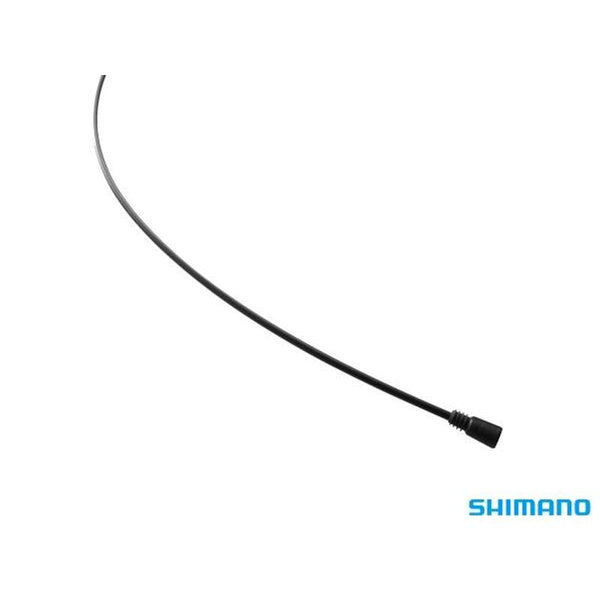 Shimano Disc Brake Hose 2000mm SM-BH59-JK-SS