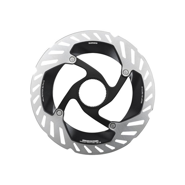 Shimano Dura-Ace Centrelock Disc Rotor (RT-CL900)