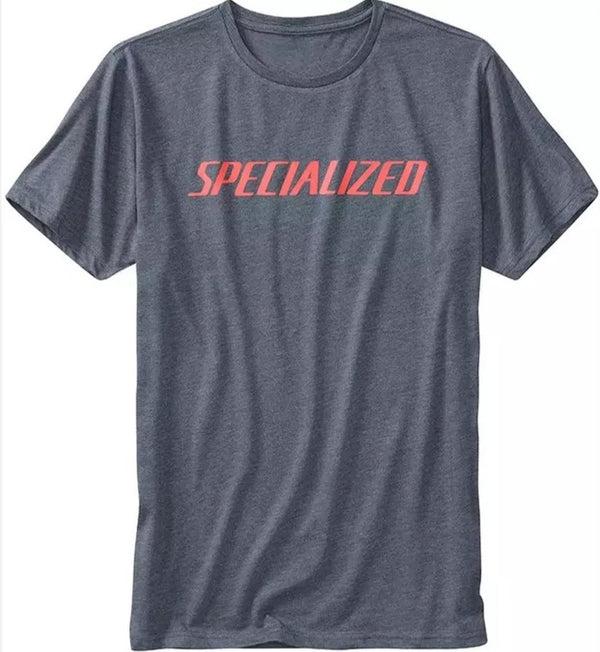 Womens Podium Tee SS