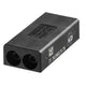 Shimano Di2 4-Port Junction Unit
