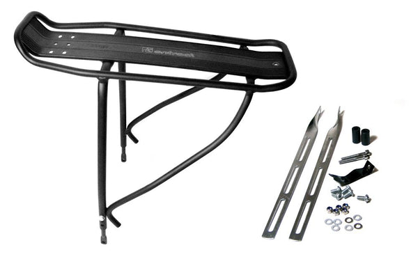 Ontrack Disc Brake 26"-29" Rear Rack