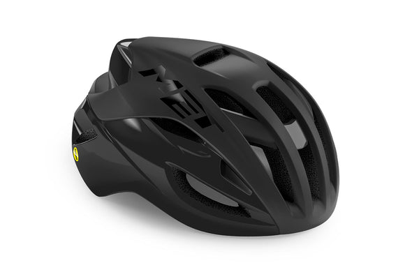Met Rivale MIPS Helmet