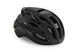 Met Rivale MIPS Helmet