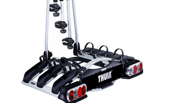 Thule Euroway G2 922 Rack