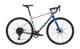 Marin Gestalt X10