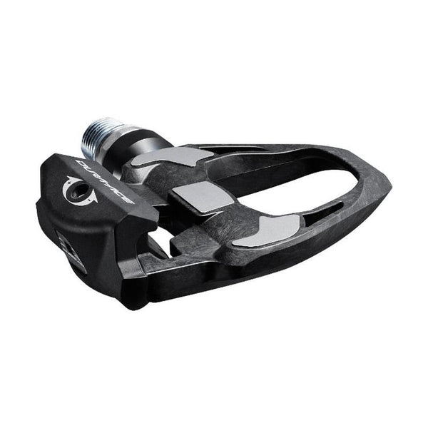 Shimano Dura-Ace Carbon SPD-SL Pedals (PD-R9100)