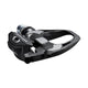 Shimano Dura-Ace Carbon SPD-SL Pedals (PD-R9100)