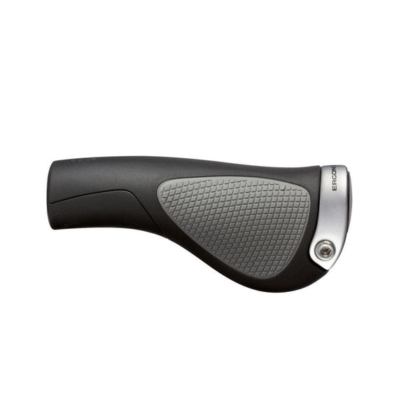 Ergon GP1 Grips