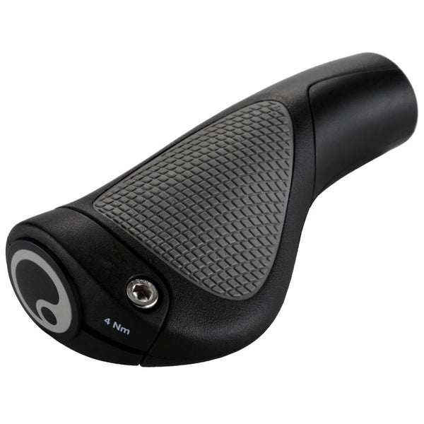 Ergon GP1 Neo Grips