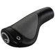 Ergon GP1 Neo Grips