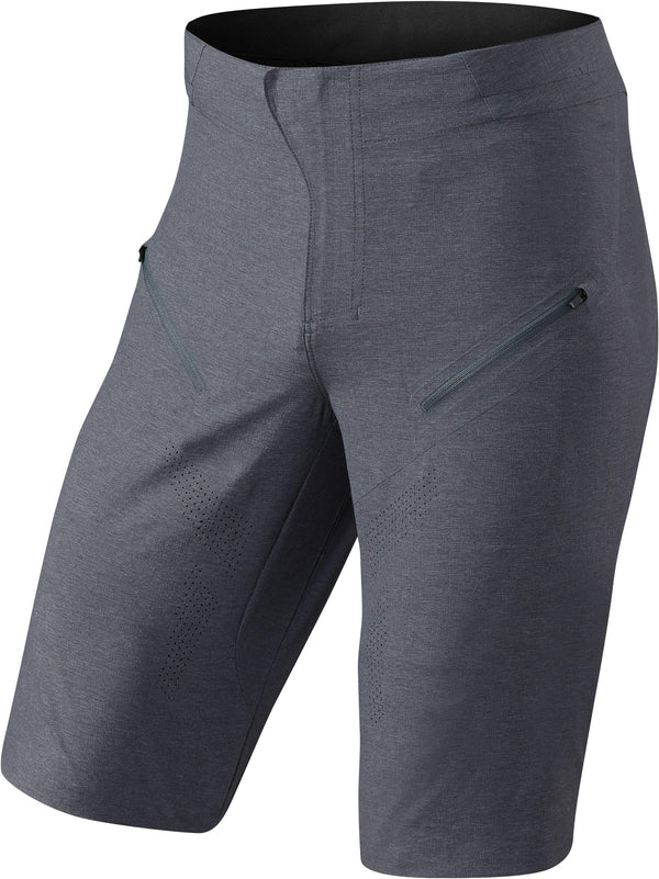 Mens Atlas Pro Shorts