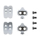 Shimano SPD MTB Cleat