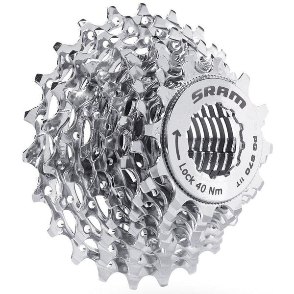 Sram PG-970 9spd Cassette