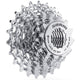 Sram PG-970 9spd Cassette