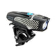 Niterider Lumina Boost 1200 Front Light