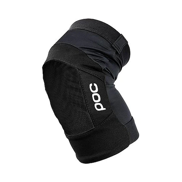 Poc Joint VPD Knee Guard