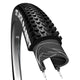 CST Jack Rabbit Tyre 27.5 x 2.25 (650b)  - Black - C1747