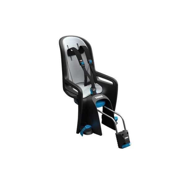 Thule Ridealong Bike Seat - DARK GREY